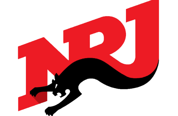 nrj videaste photographe toulon