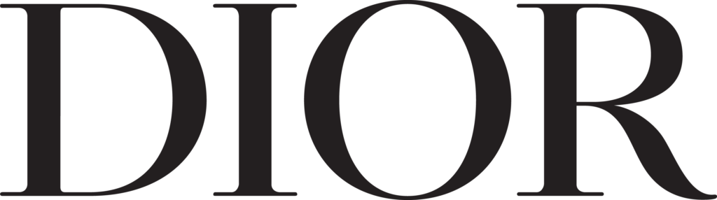 dior videaste photographe toulon