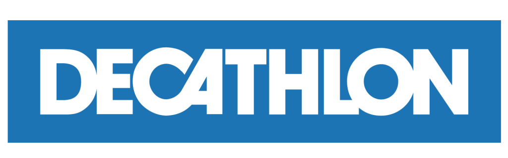 decathlon videaste photographe toulon