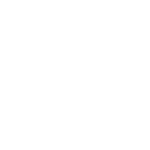 logo quentin le blanc