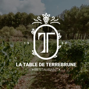 graphiste freelance toulon