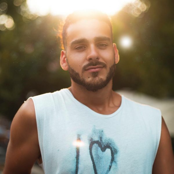 photographe portrait toulon var