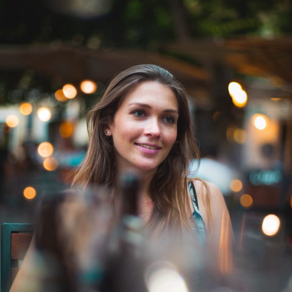 photographe portrait toulon var