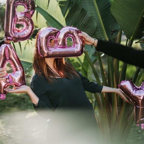 babyshower photographe toulon