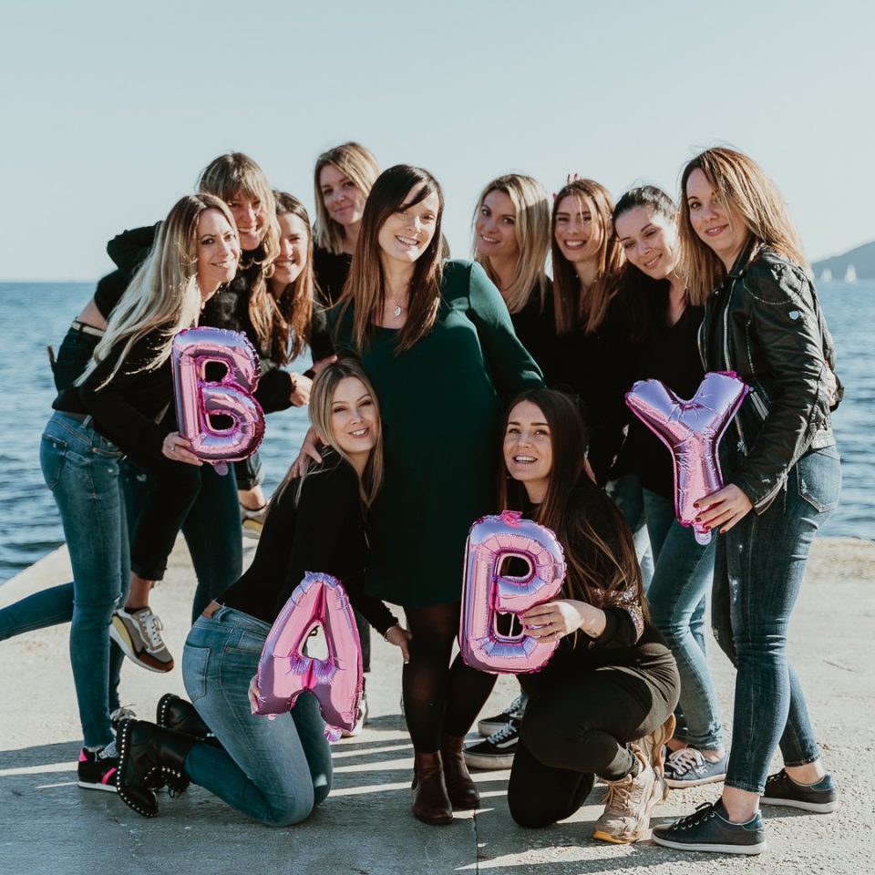 Laura_Babyshower-18 EVJF photographe vidéaste toulon
