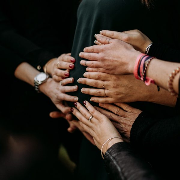 babyshower photographe toulon