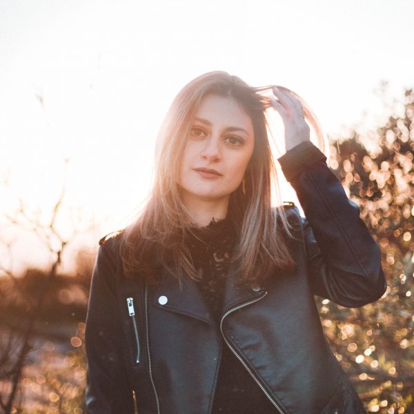 photographe portrait toulon var