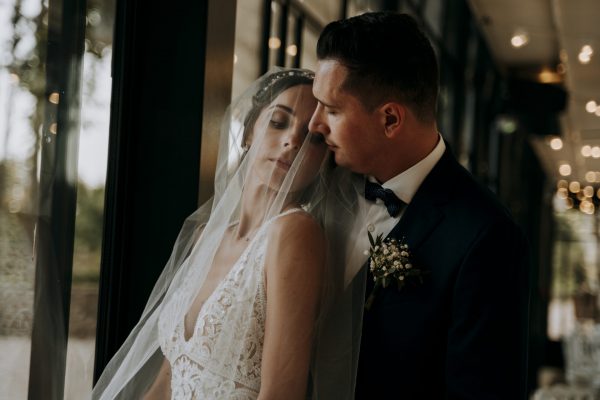 laurent et anais laurent et anais