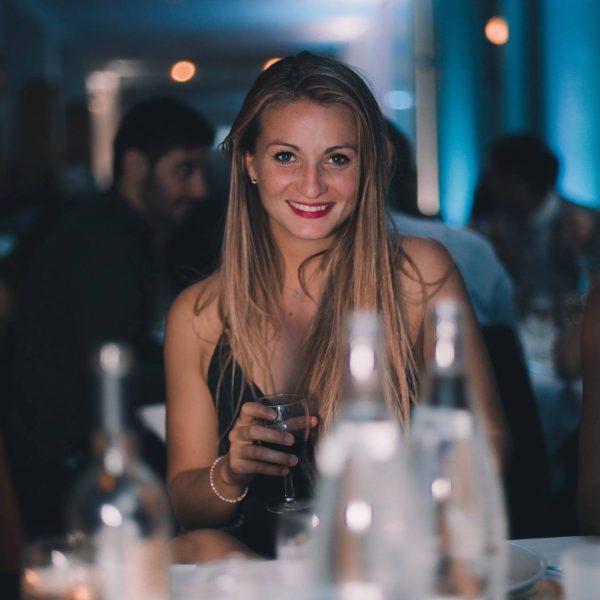 photographe portrait toulon